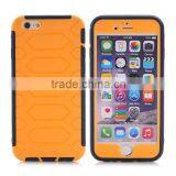 Smartphone Cases for Iphone 6 Plus thumbnail-1