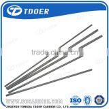 China Tungsten Rod Made in China Tungsten Rod Tungsten Rod thumbnail-4
