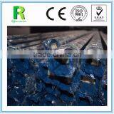 All Kind of Steel Angle Bar