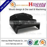 China manufacture . Motorcycles heat sink China