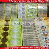 Custom Die Cut Sticker, Wall , Vinyl , Nail , Tattoo Sticker thumbnail-4