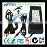 Power Supply With Led 3-120 Watt Shenzhen Zhenhuan Electronic Co., Ltd. thumbnail-1