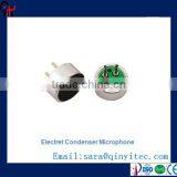 Micro Aluminum PCB Board for Electronic Cigarette thumbnail-1