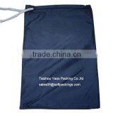 Polyester Material String Bag,cheap Custom Reusable Bag