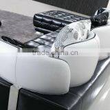 European Design Outdoor Furniture Lounge Sofa thumbnail-4