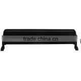 32inch 180W Curved LED Work Light Bar Flood Beam Offroad Truck Lamp thumbnail-2