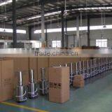 Huanghua Faithful Instrument Co., Ltd. company overview - view 2 thumbnail