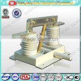 Isolator High Voltage Switch For 24kV Switchgear Equipment thumbnail-1