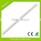 RGB Chasing Color Neon Led Window Border Light