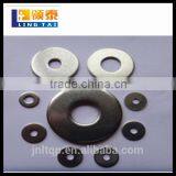 Fasteners Metal Flat Washer thumbnail-6