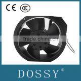 17050 Axial Cooling Fan 220v