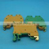 Mrk Earth Type Terminal 4mm