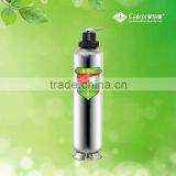 Household Central Series Water Treatment Water Filter