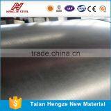FACTORY IN China SPCC Cold Rolled Steel Coil/sheet/CR thumbnail-4