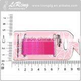 Girls Hair Clips, Clip Hairpin, Card Bobby Pins thumbnail-3