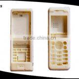 Quick Prototype Prototype Product Component For China Mini Car Model