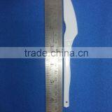 Plastic Spoon / Fork / Knife - High Quality Clear PP Disposable Plastic Cutlery thumbnail-2