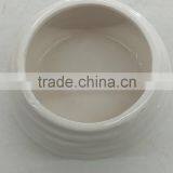 New Design Garden Ceramic Flower Pot (4012214) thumbnail-3