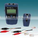 LCD CABLE TESTER