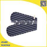 Canvas Love Kitchen Funny Double Oven Mitt thumbnail-2