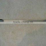 Different Types of Cheap Price Wrecking Bar thumbnail-1