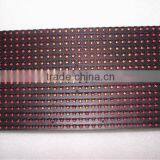 Electronic Board P10 China hd Digital Display Boards