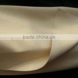 Neoprene Fabric(SBR) thumbnail-4