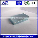 Custom Neodymium Magnets thumbnail-3