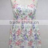 Ladies Tops thumbnail-5