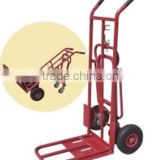 collapsible tool Hand Trolley HT2148