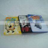 Tin Box thumbnail-1