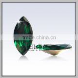 Loose Turquoise Fancy Stones thumbnail-1