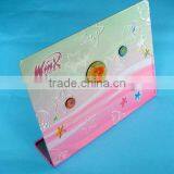 Tin Desk Note Board thumbnail-1