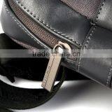 Wholesale Korean Style Backpack, School Backpack, Waterproof Laptop Backpack thumbnail-6