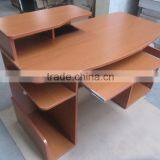 Office Furniture Computer Desk Manufacturer