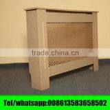 Small MDF Radiator Cabinets thumbnail-3