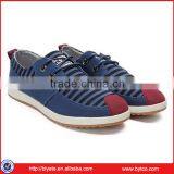 Fashion Casual Shoes, Men Casual Shoes thumbnail-2
