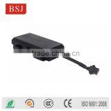 Mini GPS Tracker Motorcycle Mini Gps Tracker K9 thumbnail-1