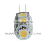 DIY Hot G4 SMD LED Lamp Ramadan Lights