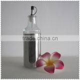 750ml Sauce Bottle thumbnail-1
