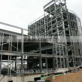 CangLong Company Structural Steel for Fabrication thumbnail-1