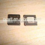 USB2514HZH