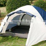 Family Tent thumbnail-1