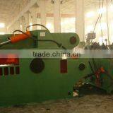 Q43-3150 Alligator Scrap Shears for sale Automatic shears(Quality Guarantee)