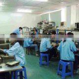 Shenzhen Jianfeng Electronic Pet Product Co., Ltd. company overview - view 3 thumbnail