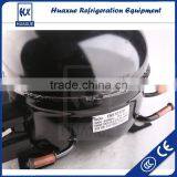 China Supplier's Refrigerator Compressor, Industrial Compressor thumbnail-3
