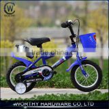 Kid riding bike of wholesale from China to cycling for kid bicycle