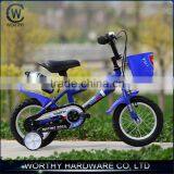 Hot Selling Bicycles Kids Shopping From China Bike s for Kids thumbnail-1