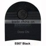 Brand New Heels Rubber Heel for Man Shoe Repair thumbnail-3