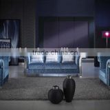 Classic sofa set (NC5077)